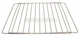 Решётка для духового шкафа Whirlpool 481010485688