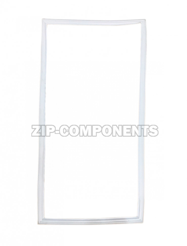 Уплотнитель двери холодильной камеры Electrolux 2426448045 Оригинал