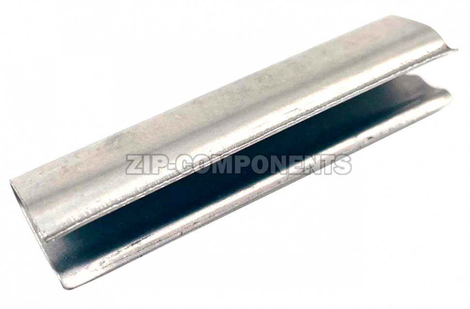 Крепление трубки термостата Атлант 202500007700 (Скоба)