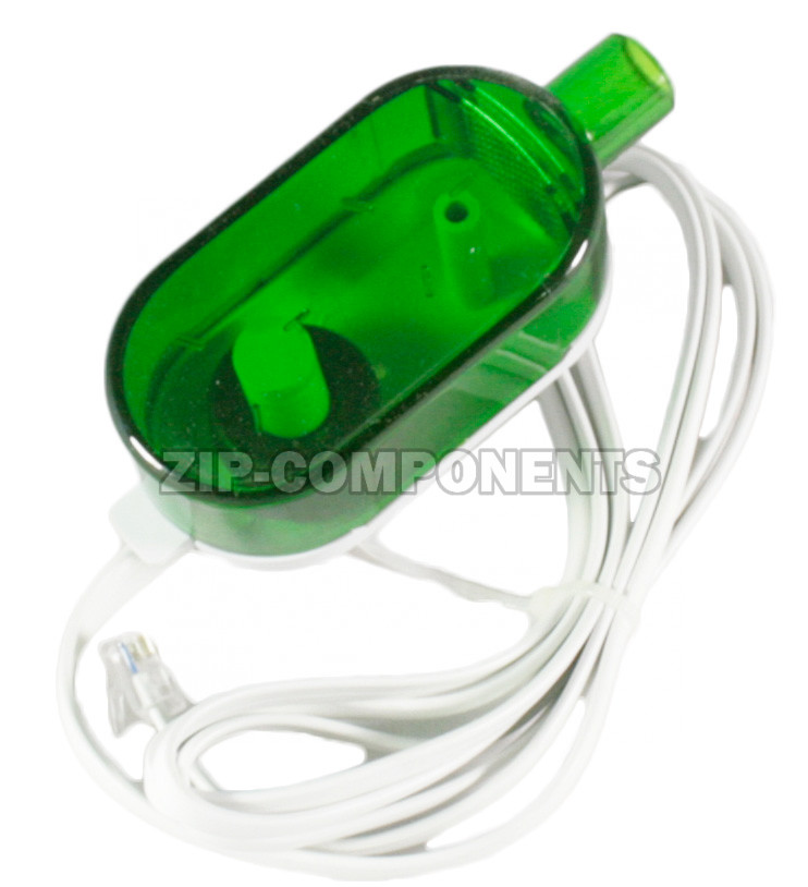 Дренажный насос PC - 40 B