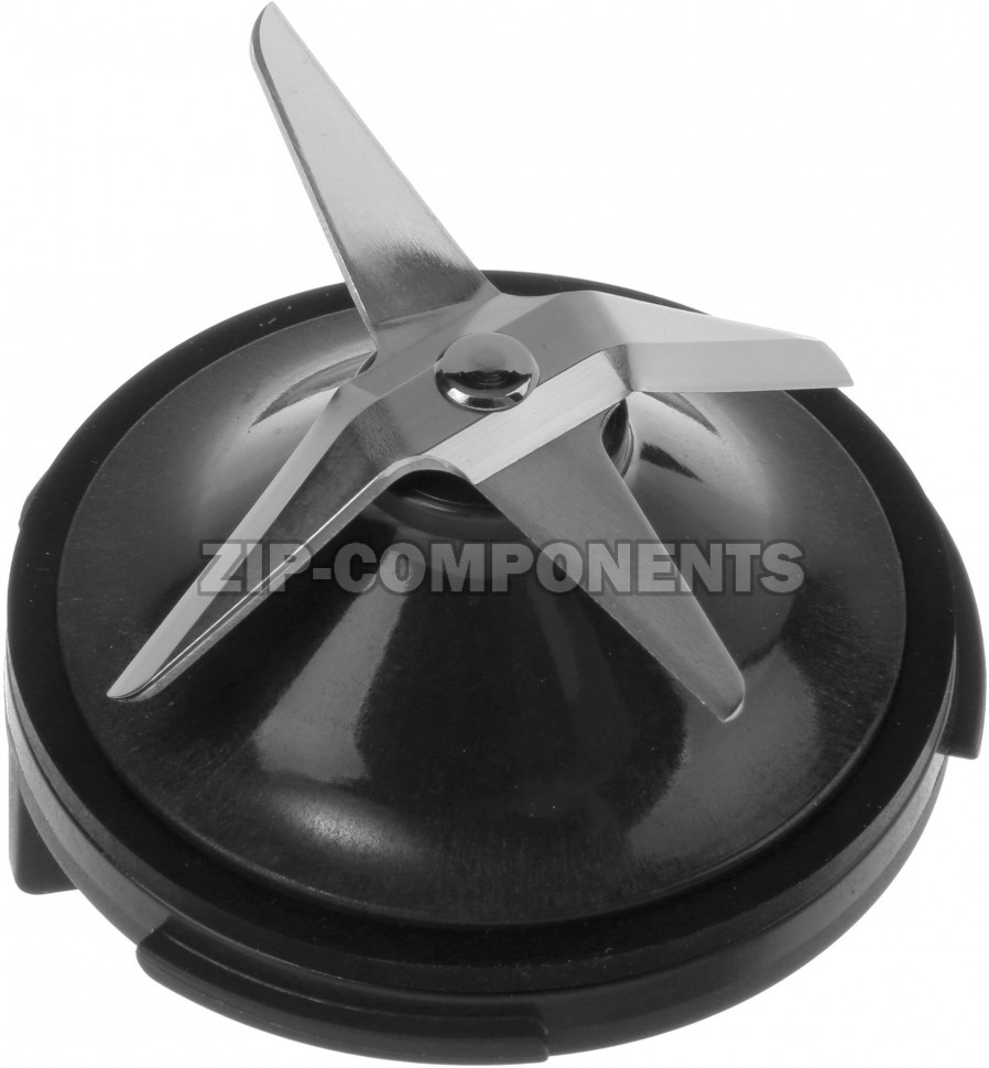 Нож блендера для кухонных комбайнов Bosch 00606471