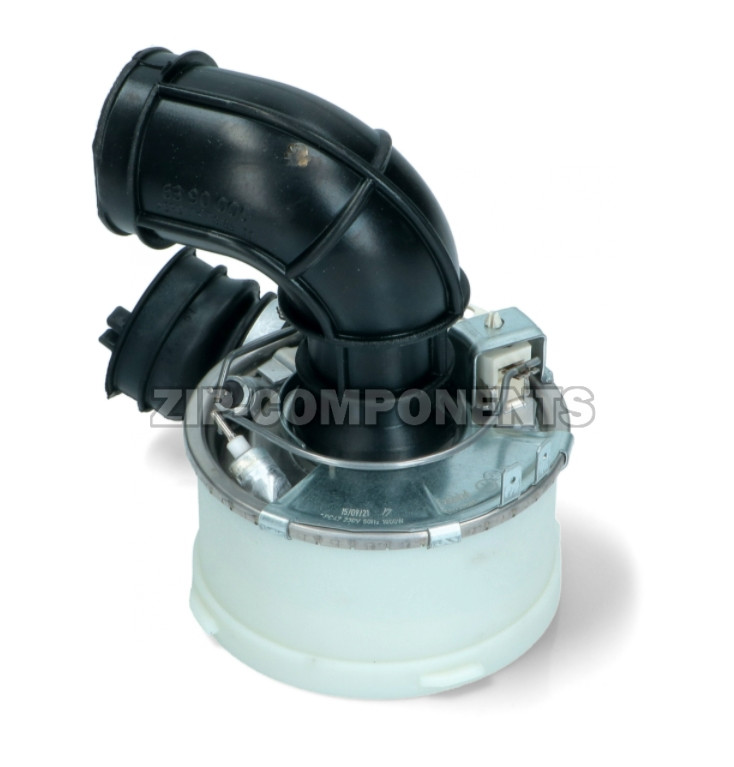 Тэн 1800W посудомойки Ariston Indesit C00257904