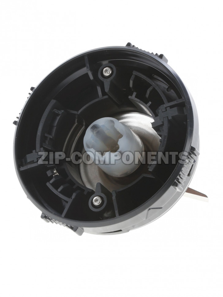 Нож для кухонного комбайна Bosch 00620385