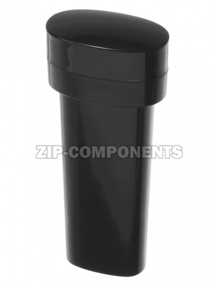 Толкатель для мясорубки Bosch 12018196