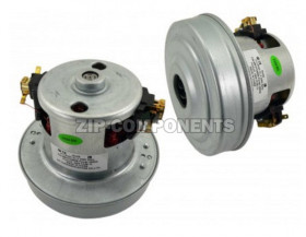 Двигатель (мотор) пылесоса LG 4681FI2482B