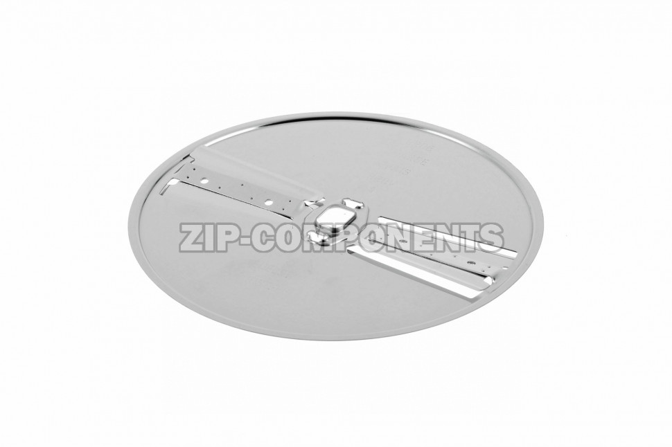 Двухсторонний диск NR-1 и NR-3 Bosch 00083576