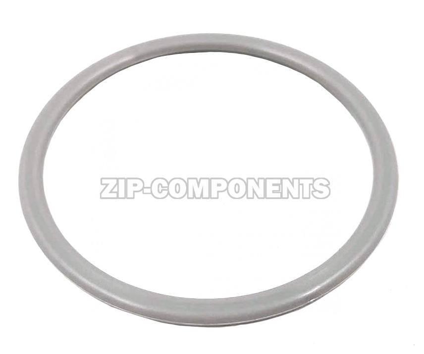 Кольцо соединительное стиральной машины Zanussi 4055113981