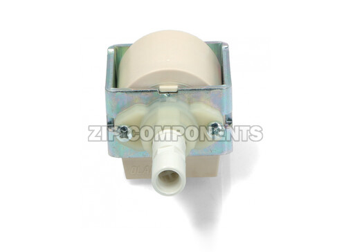 Насос для кофеварки 28W Olab 20BAR GW