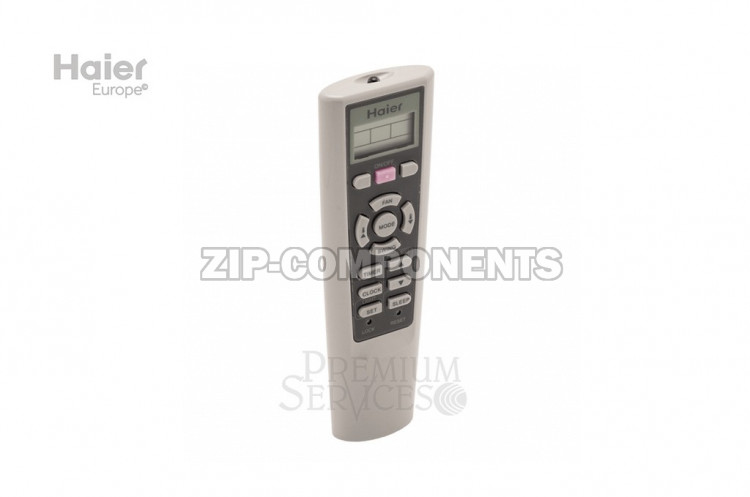 Haier управление. Пульт управления кондиционера Haier a0010402638. Пульт кондиционера Хайер. Пульт управления сплит системы Хайер. Пульт Хайер для сплит управления.