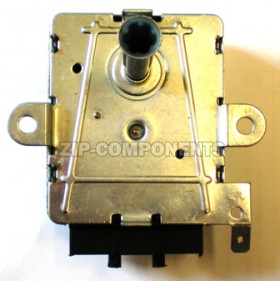 Мотор для гриля 6W